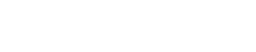 911C logo white