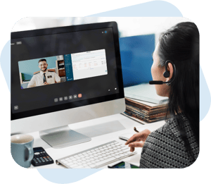 onboarding-call-with-security